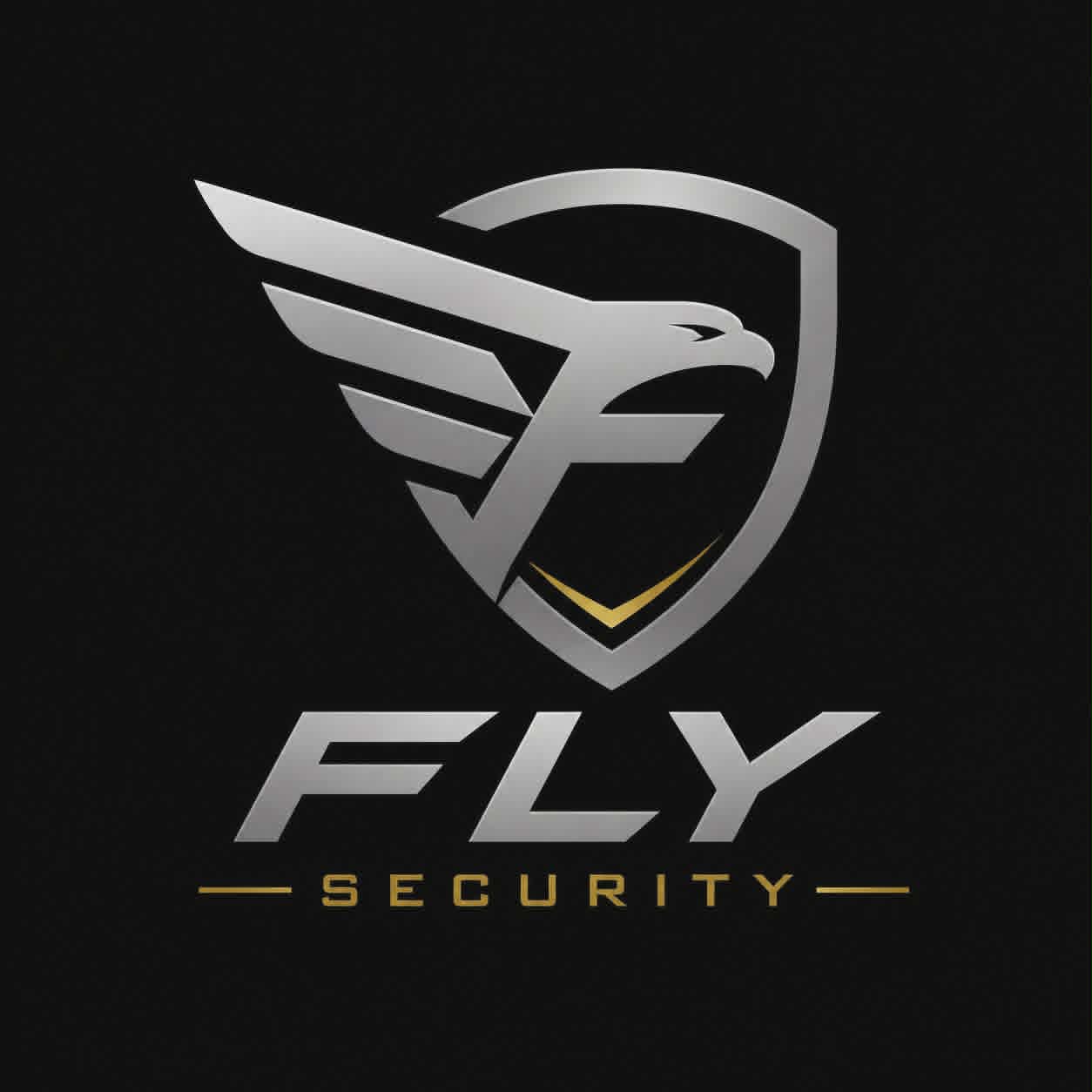 Fly Security